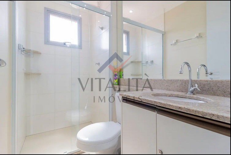 Imobiliária Ribeirão Preto - Vitalità Imóveis - Apartamento - Jardim Botânico - Ribeirão Preto