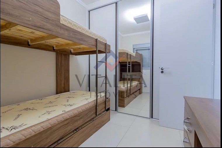 Imobiliária Ribeirão Preto - Vitalità Imóveis - Apartamento - Jardim Botânico - Ribeirão Preto