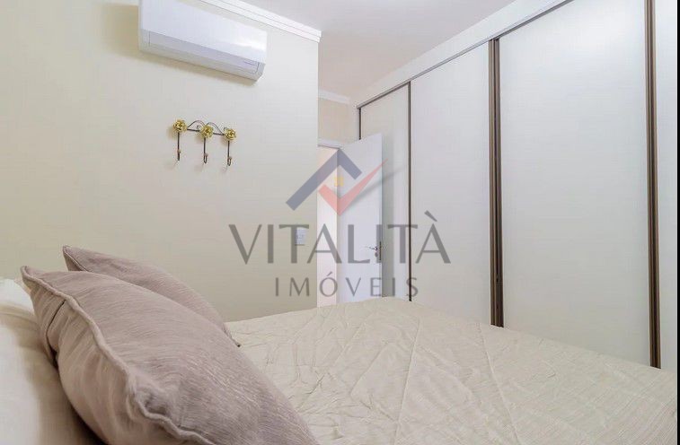 Imobiliária Ribeirão Preto - Vitalità Imóveis - Apartamento - Jardim Botânico - Ribeirão Preto
