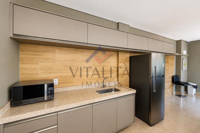 Imobiliária Ribeirão Preto - Vitalità Imóveis - Apartamento - Planalto Verde - Ribeirão Preto