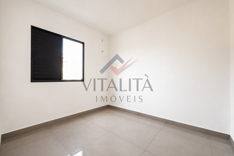 Imobiliária Ribeirão Preto - Vitalità Imóveis - Apartamento - Planalto Verde - Ribeirão Preto