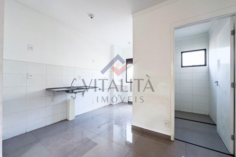 Imobiliária Ribeirão Preto - Vitalità Imóveis - Apartamento - Planalto Verde - Ribeirão Preto
