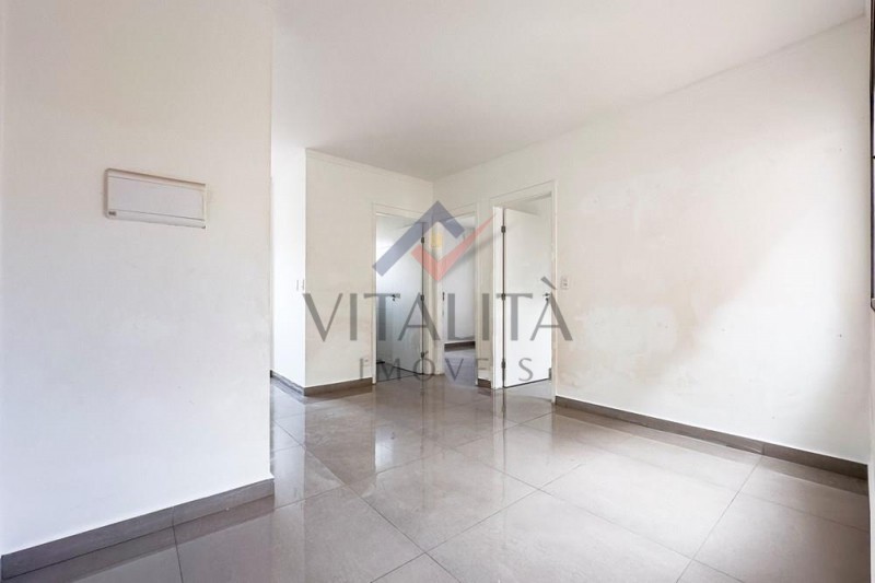 Imobiliária Ribeirão Preto - Vitalità Imóveis - Apartamento - Planalto Verde - Ribeirão Preto