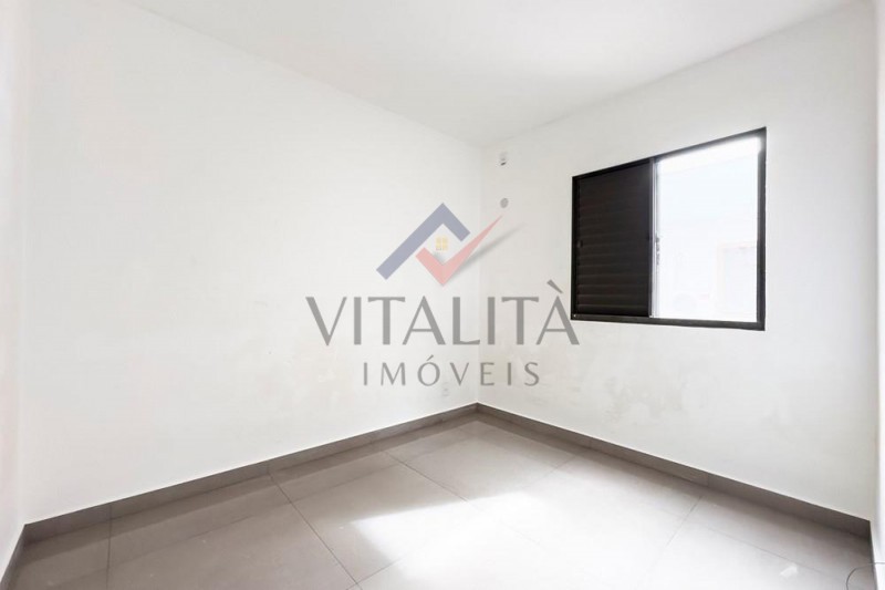 Imobiliária Ribeirão Preto - Vitalità Imóveis - Apartamento - Planalto Verde - Ribeirão Preto