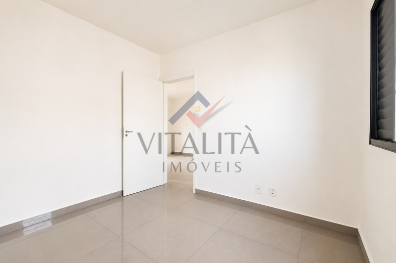 Imobiliária Ribeirão Preto - Vitalità Imóveis - Apartamento - Planalto Verde - Ribeirão Preto