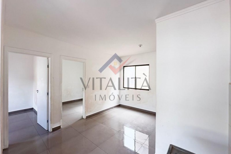 Imobiliária Ribeirão Preto - Vitalità Imóveis - Apartamento - Planalto Verde - Ribeirão Preto