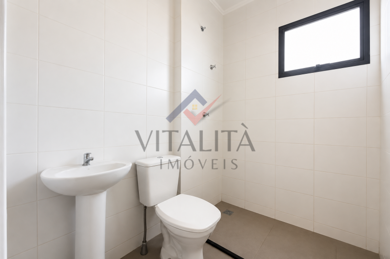 Imobiliária Ribeirão Preto - Vitalità Imóveis - Apartamento - Planalto Verde - Ribeirão Preto