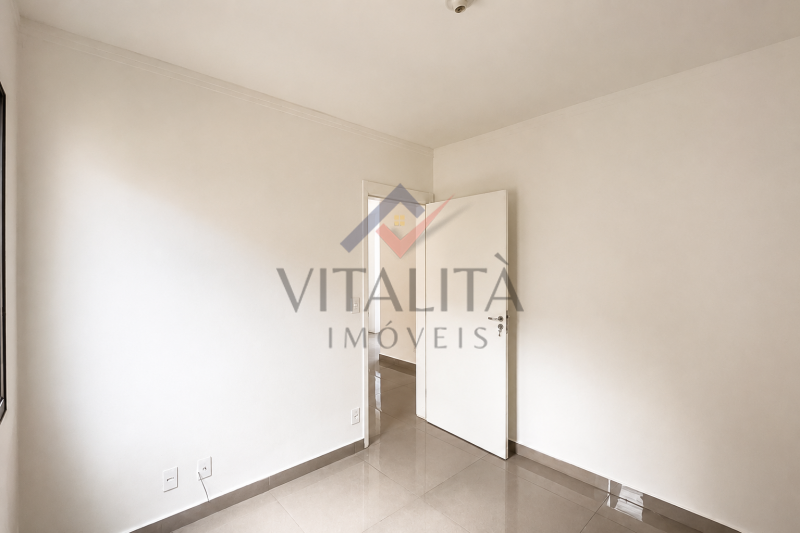 Imobiliária Ribeirão Preto - Vitalità Imóveis - Apartamento - Planalto Verde - Ribeirão Preto