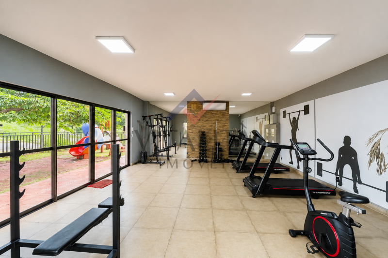 Imobiliária Ribeirão Preto - Vitalità Imóveis - Apartamento - Planalto Verde - Ribeirão Preto