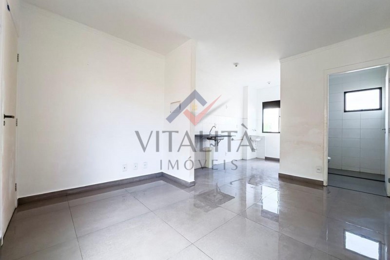 Imobiliária Ribeirão Preto - Vitalità Imóveis - Apartamento - Planalto Verde - Ribeirão Preto