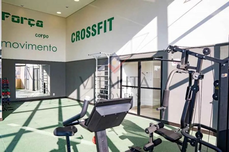 Imobiliária Ribeirão Preto - Vitalità Imóveis - Apartamento - Jardim Botânico - Ribeirão Preto