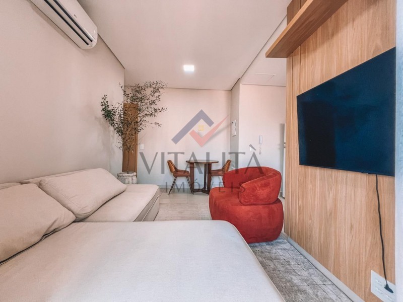 Imobiliária Ribeirão Preto - Vitalità Imóveis - Apartamento - Jardim Botânico - Ribeirão Preto