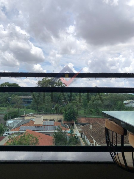 Imobiliária Ribeirão Preto - Vitalità Imóveis - Apartamento - Ribeirânia - Ribeirão Preto