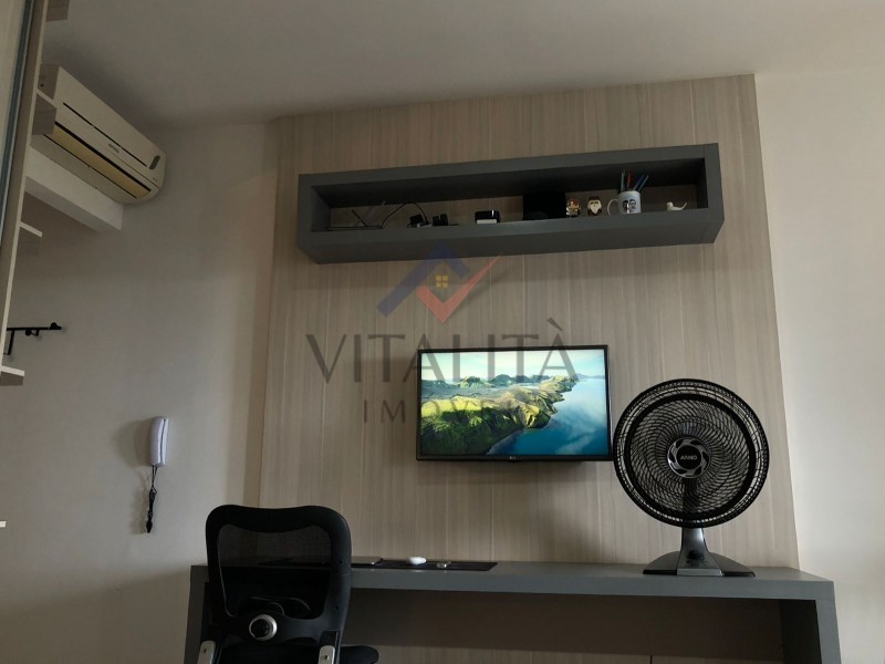 Imobiliária Ribeirão Preto - Vitalità Imóveis - Apartamento - Ribeirânia - Ribeirão Preto