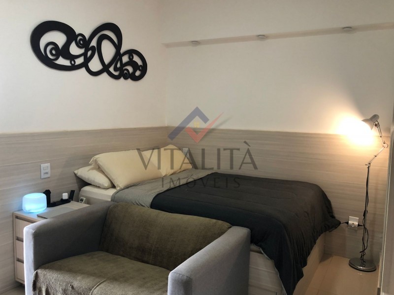 Imobiliária Ribeirão Preto - Vitalità Imóveis - Apartamento - Ribeirânia - Ribeirão Preto