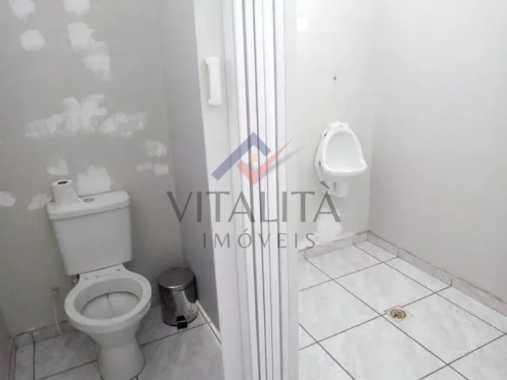 Imobiliária Ribeirão Preto - Vitalità Imóveis - Casa - Jardim América - Ribeirão Preto