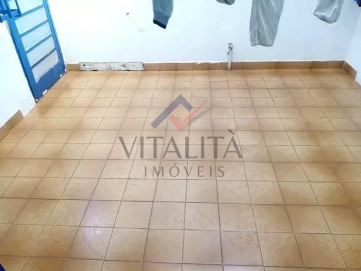 Imobiliária Ribeirão Preto - Vitalità Imóveis - Casa - Jardim América - Ribeirão Preto