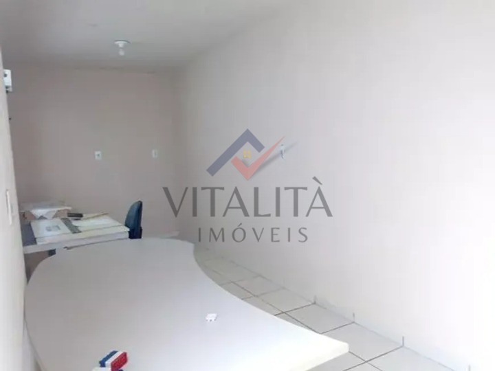 Imobiliária Ribeirão Preto - Vitalità Imóveis - Casa - Jardim América - Ribeirão Preto
