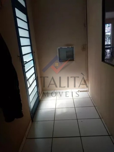 Imobiliária Ribeirão Preto - Vitalità Imóveis - Casa - Jardim América - Ribeirão Preto