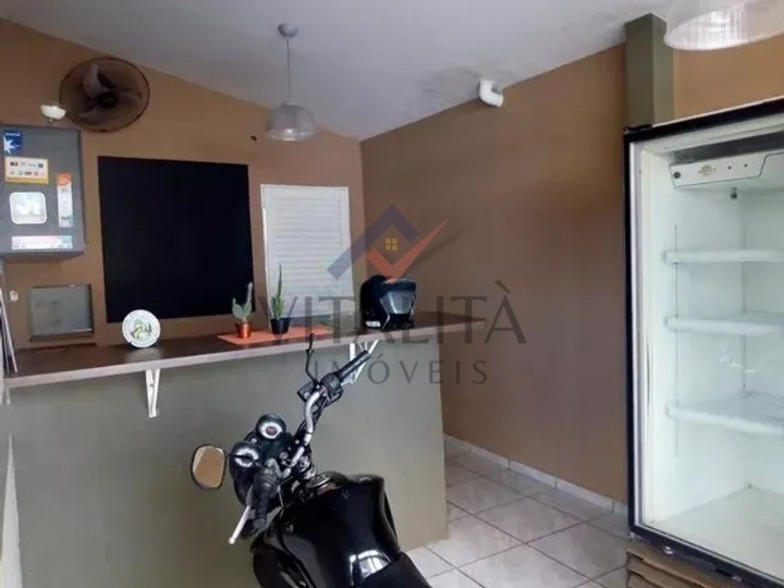 Imobiliária Ribeirão Preto - Vitalità Imóveis - Casa - Jardim América - Ribeirão Preto