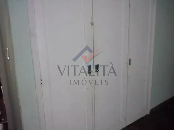 Imobiliária Ribeirão Preto - Vitalità Imóveis - Casa - Jardim América - Ribeirão Preto