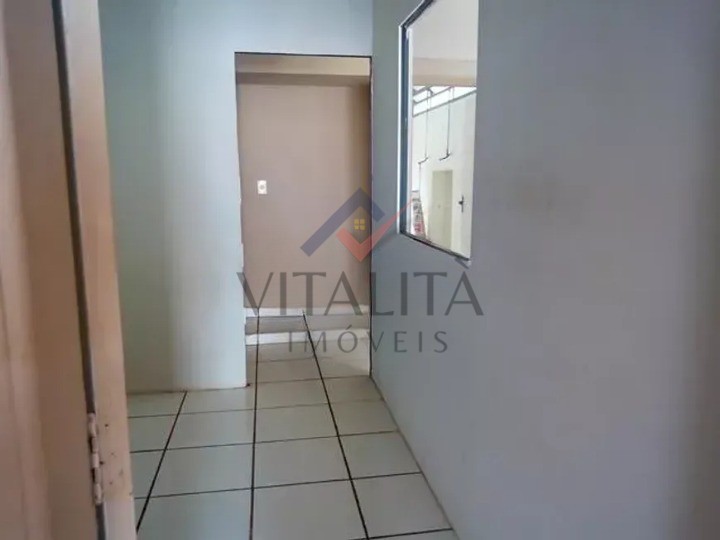 Imobiliária Ribeirão Preto - Vitalità Imóveis - Casa - Jardim América - Ribeirão Preto