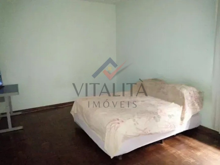 Imobiliária Ribeirão Preto - Vitalità Imóveis - Casa - Jardim América - Ribeirão Preto