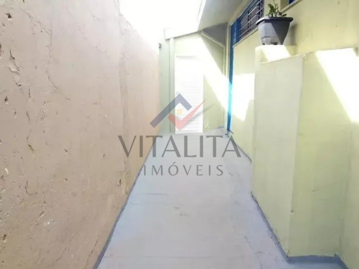 Imobiliária Ribeirão Preto - Vitalità Imóveis - Casa - Jardim América - Ribeirão Preto