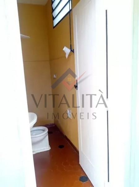 Imobiliária Ribeirão Preto - Vitalità Imóveis - Casa - Jardim América - Ribeirão Preto