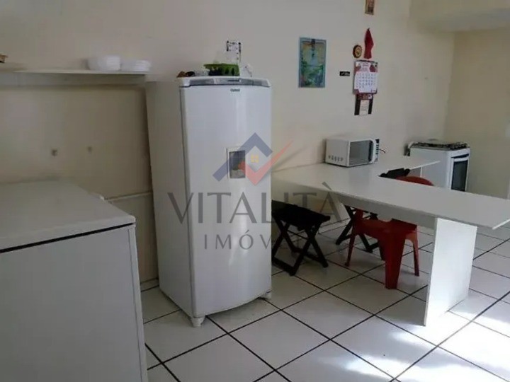 Imobiliária Ribeirão Preto - Vitalità Imóveis - Casa - Jardim América - Ribeirão Preto