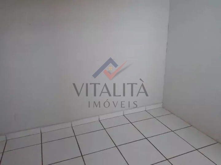 Imobiliária Ribeirão Preto - Vitalità Imóveis - Casa - Jardim América - Ribeirão Preto