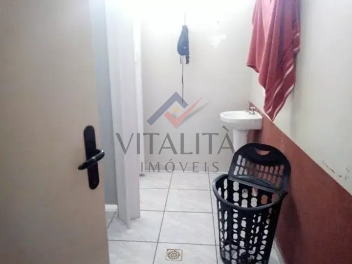 Imobiliária Ribeirão Preto - Vitalità Imóveis - Casa - Jardim América - Ribeirão Preto