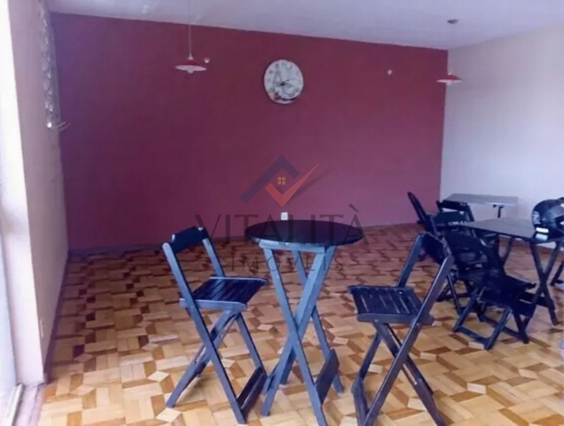 Imobiliária Ribeirão Preto - Vitalità Imóveis - Casa - Jardim América - Ribeirão Preto