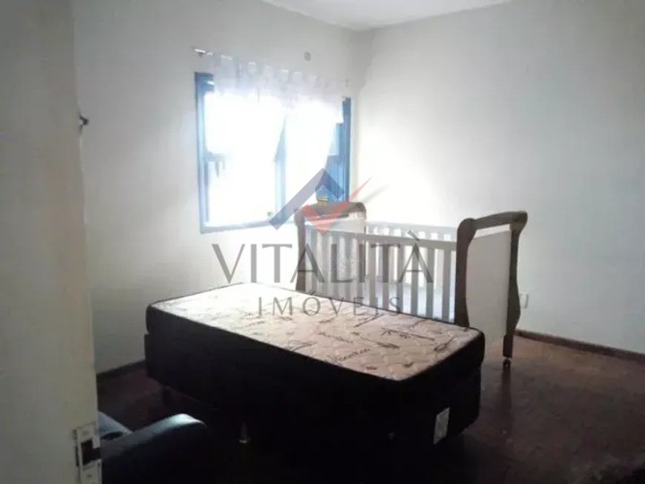 Imobiliária Ribeirão Preto - Vitalità Imóveis - Casa - Jardim América - Ribeirão Preto