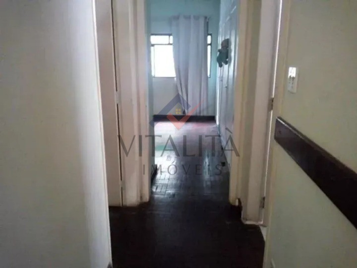 Imobiliária Ribeirão Preto - Vitalità Imóveis - Casa - Jardim América - Ribeirão Preto