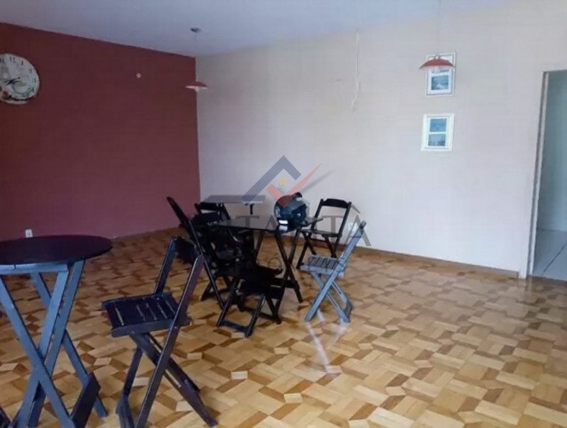Imobiliária Ribeirão Preto - Vitalità Imóveis - Casa - Jardim América - Ribeirão Preto