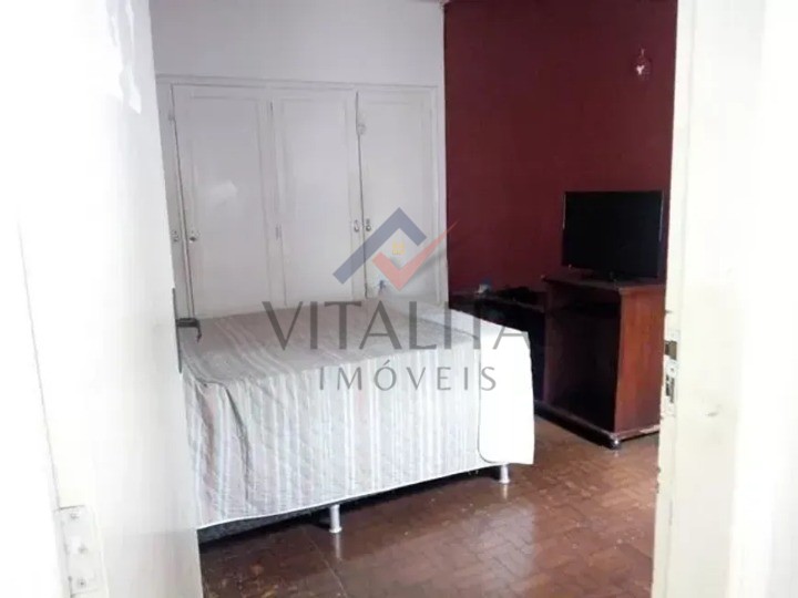 Imobiliária Ribeirão Preto - Vitalità Imóveis - Casa - Jardim América - Ribeirão Preto