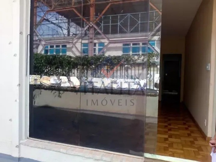 Imobiliária Ribeirão Preto - Vitalità Imóveis - Casa - Jardim América - Ribeirão Preto