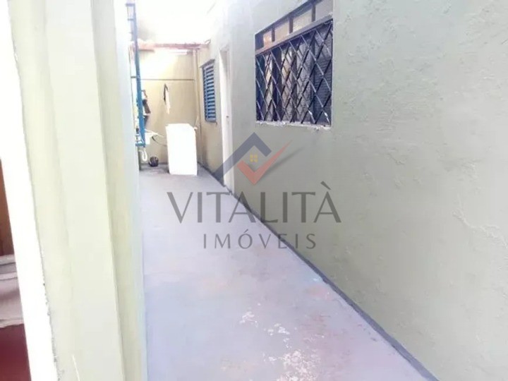 Imobiliária Ribeirão Preto - Vitalità Imóveis - Casa - Jardim América - Ribeirão Preto