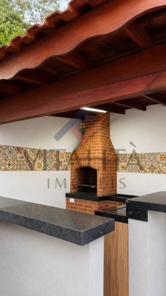 Imobiliária Ribeirão Preto - Vitalità Imóveis - Casa - Candido Portinari - Ribeirão Preto