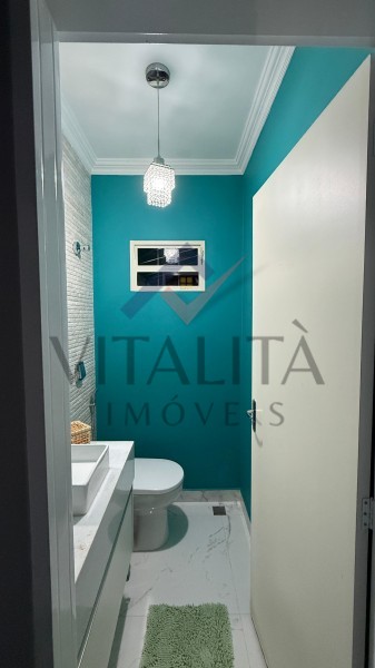 Imobiliária Ribeirão Preto - Vitalità Imóveis - Casa - Candido Portinari - Ribeirão Preto