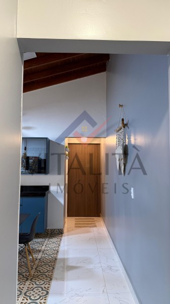 Imobiliária Ribeirão Preto - Vitalità Imóveis - Casa - Candido Portinari - Ribeirão Preto