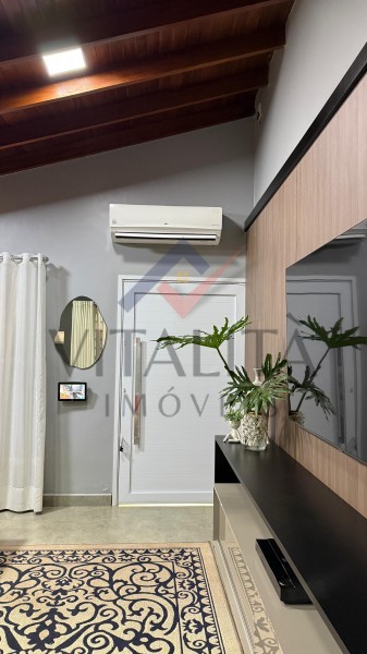 Imobiliária Ribeirão Preto - Vitalità Imóveis - Casa - Candido Portinari - Ribeirão Preto