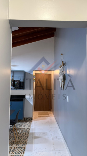 Imobiliária Ribeirão Preto - Vitalità Imóveis - Casa - Candido Portinari - Ribeirão Preto