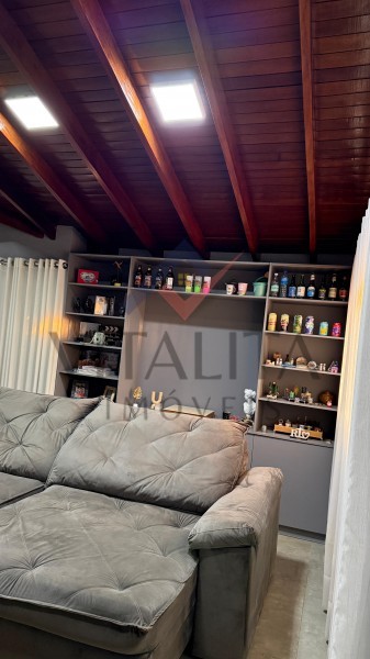 Imobiliária Ribeirão Preto - Vitalità Imóveis - Casa - Candido Portinari - Ribeirão Preto