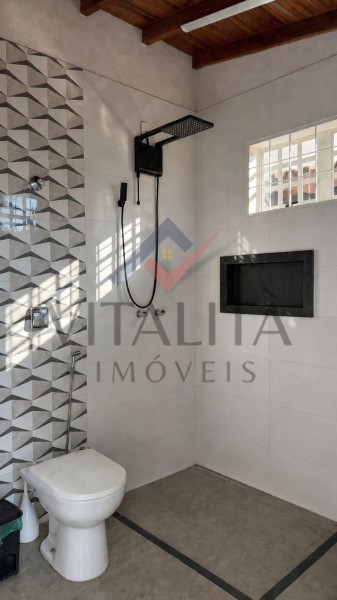 Imobiliária Ribeirão Preto - Vitalità Imóveis - Casa - Candido Portinari - Ribeirão Preto