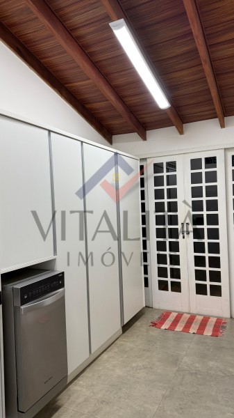Imobiliária Ribeirão Preto - Vitalità Imóveis - Casa - Candido Portinari - Ribeirão Preto