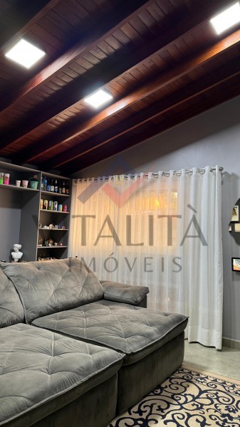 Imobiliária Ribeirão Preto - Vitalità Imóveis - Casa - Candido Portinari - Ribeirão Preto