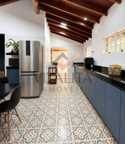 Imobiliária Ribeirão Preto - Vitalità Imóveis - Casa - Candido Portinari - Ribeirão Preto