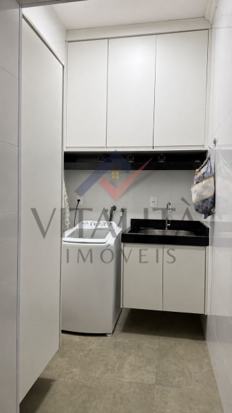 Imobiliária Ribeirão Preto - Vitalità Imóveis - Casa - Candido Portinari - Ribeirão Preto